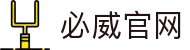 必威(betway)-官方网站